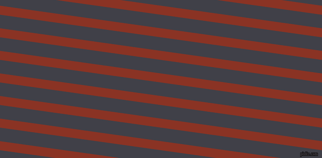 172 degree angle lines stripes, 18 pixel line width, 27 pixel line spacing, angled lines and stripes seamless tileable