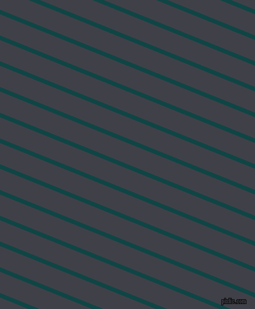 158 degree angle lines stripes, 6 pixel line width, 28 pixel line spacing, angled lines and stripes seamless tileable