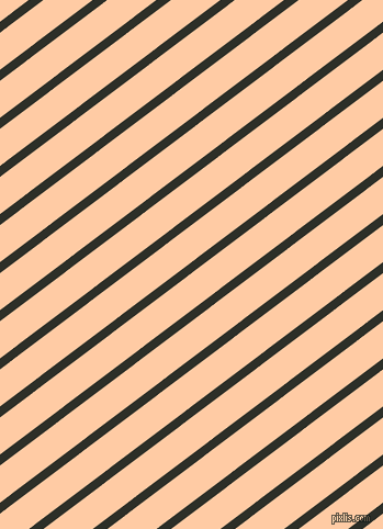 37 degree angle lines stripes, 8 pixel line width, 27 pixel line spacing, angled lines and stripes seamless tileable
