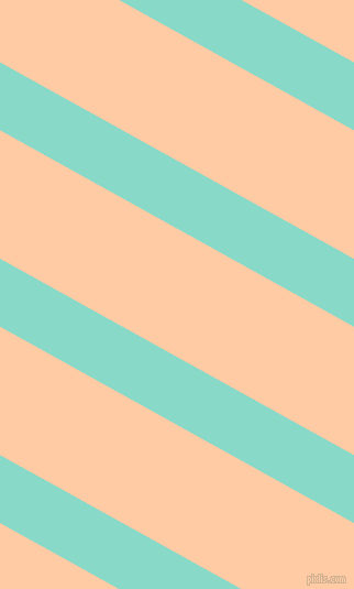 151 degree angle lines stripes, 54 pixel line width, 102 pixel line spacing, angled lines and stripes seamless tileable