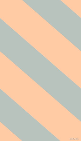 139 degree angle lines stripes, 105 pixel line width, 118 pixel line spacing, angled lines and stripes seamless tileable
