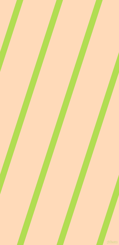 72 degree angle lines stripes, 21 pixel line width, 108 pixel line spacing, angled lines and stripes seamless tileable