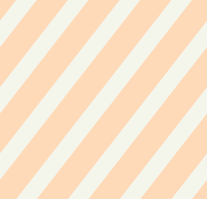 52 degree angle lines stripes, 52 pixel line width, 79 pixel line spacing, angled lines and stripes seamless tileable
