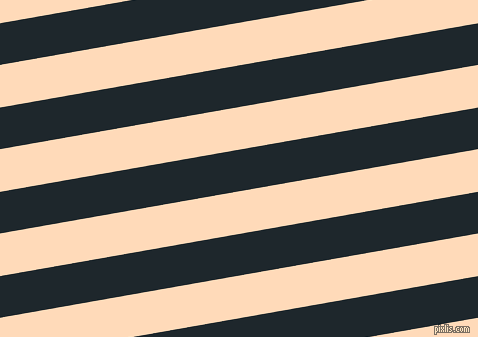 10 degree angle lines stripes, 41 pixel line width, 42 pixel line spacing, angled lines and stripes seamless tileable