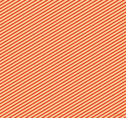 31 degree angle lines stripes, 3 pixel line width, 6 pixel line spacing, angled lines and stripes seamless tileable