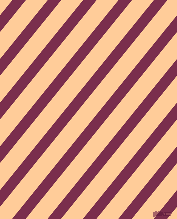 51 degree angle lines stripes, 21 pixel line width, 34 pixel line spacing, angled lines and stripes seamless tileable