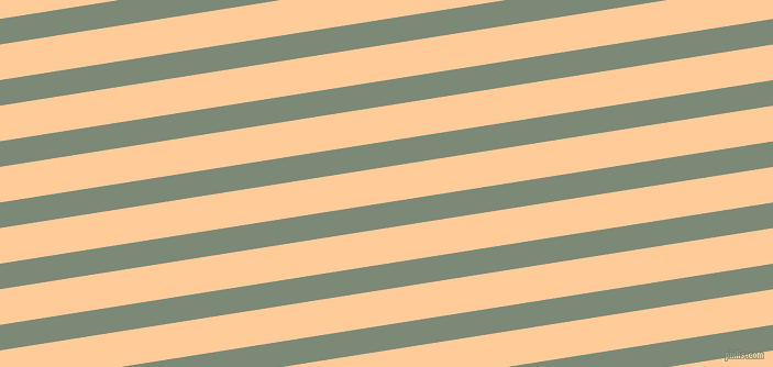 9 degree angle lines stripes, 23 pixel line width, 32 pixel line spacing, angled lines and stripes seamless tileable