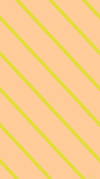 133 degree angle lines stripes, 11 pixel line width, 68 pixel line spacing, angled lines and stripes seamless tileable
