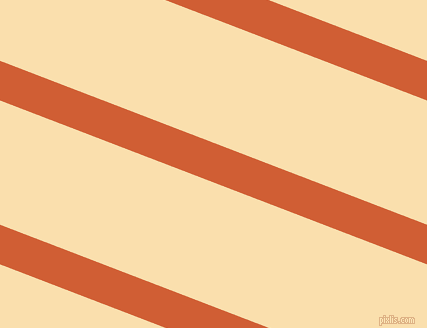 159 degree angle lines stripes, 37 pixel line width, 116 pixel line spacing, angled lines and stripes seamless tileable