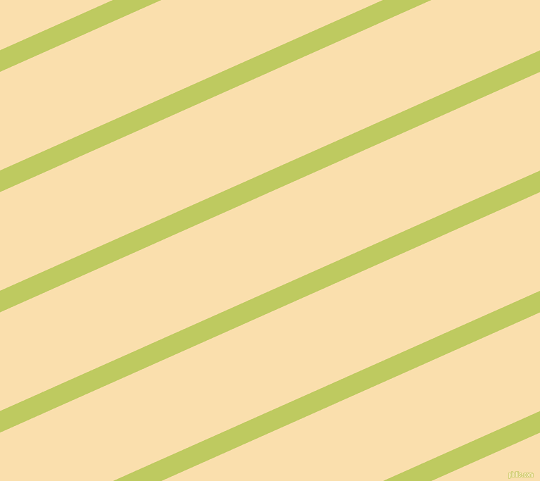 24 degree angle lines stripes, 28 pixel line width, 128 pixel line spacing, angled lines and stripes seamless tileable