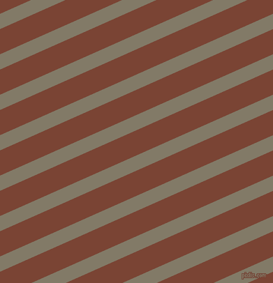 24 degree angle lines stripes, 20 pixel line width, 33 pixel line spacing, angled lines and stripes seamless tileable