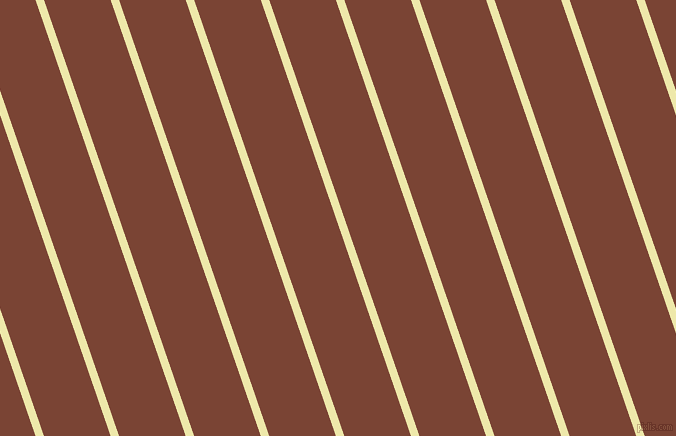 109 degree angle lines stripes, 8 pixel line width, 63 pixel line spacing, angled lines and stripes seamless tileable