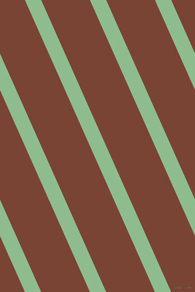 114 degree angle lines stripes, 30 pixel line width, 90 pixel line spacing, angled lines and stripes seamless tileable