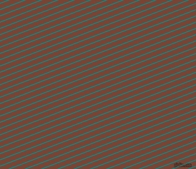 21 degree angle lines stripes, 2 pixel line width, 10 pixel line spacing, angled lines and stripes seamless tileable