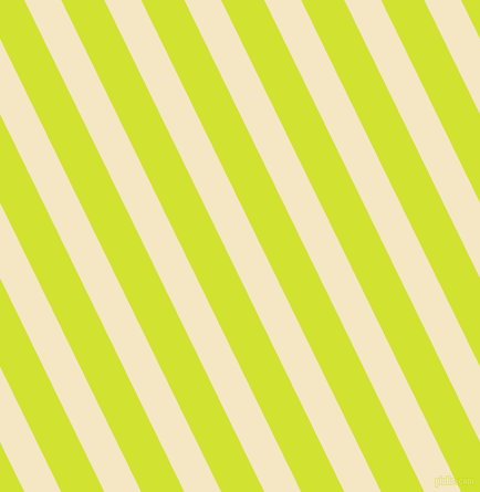 116 degree angle lines stripes, 30 pixel line width, 35 pixel line spacing, angled lines and stripes seamless tileable