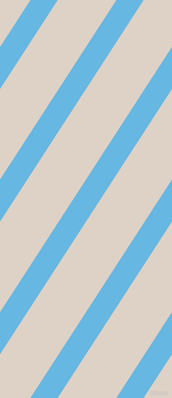 57 degree angle lines stripes, 46 pixel line width, 99 pixel line spacing, angled lines and stripes seamless tileable