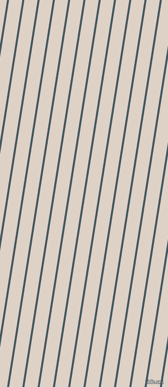 81 degree angle lines stripes, 4 pixel line width, 26 pixel line spacing, angled lines and stripes seamless tileable