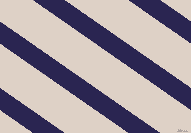 145 degree angle lines stripes, 58 pixel line width, 116 pixel line spacing, angled lines and stripes seamless tileable
