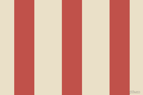 vertical lines stripes, 68 pixel line width, 93 pixel line spacing, angled lines and stripes seamless tileable