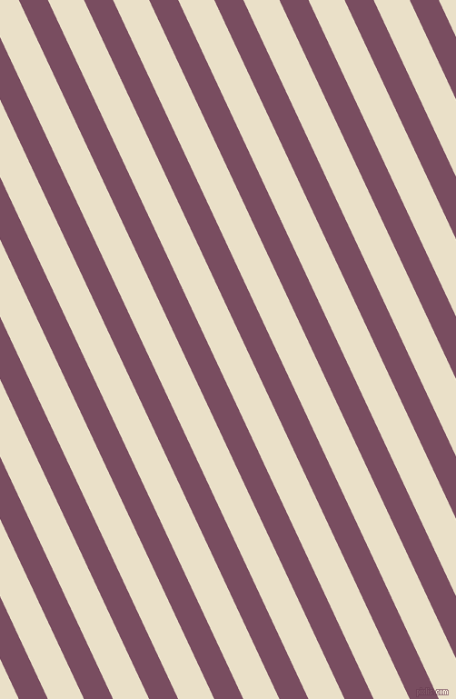 115 degree angle lines stripes, 29 pixel line width, 36 pixel line spacing, angled lines and stripes seamless tileable