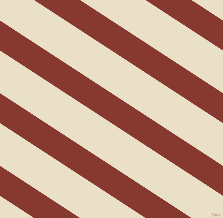 147 degree angle lines stripes, 82 pixel line width, 117 pixel line spacing, angled lines and stripes seamless tileable