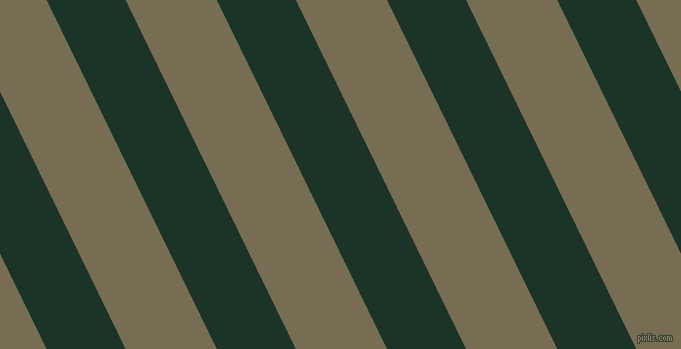 116 degree angle lines stripes, 71 pixel line width, 82 pixel line spacing, angled lines and stripes seamless tileable