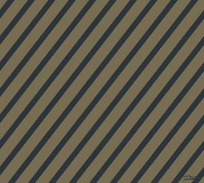 52 degree angle lines stripes, 11 pixel line width, 21 pixel line spacing, angled lines and stripes seamless tileable
