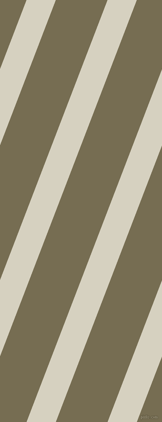 69 degree angle lines stripes, 56 pixel line width, 99 pixel line spacing, angled lines and stripes seamless tileable