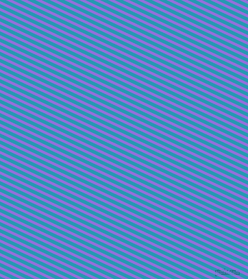 155 degree angle lines stripes, 4 pixel line width, 5 pixel line spacing, angled lines and stripes seamless tileable