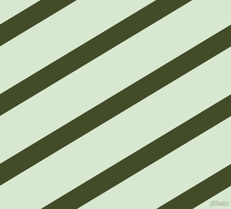 31 degree angle lines stripes, 37 pixel line width, 81 pixel line spacing, angled lines and stripes seamless tileable
