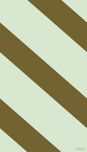 139 degree angle lines stripes, 79 pixel line width, 123 pixel line spacing, angled lines and stripes seamless tileable