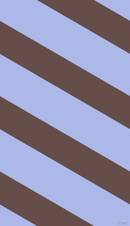 150 degree angle lines stripes, 100 pixel line width, 128 pixel line spacing, angled lines and stripes seamless tileable