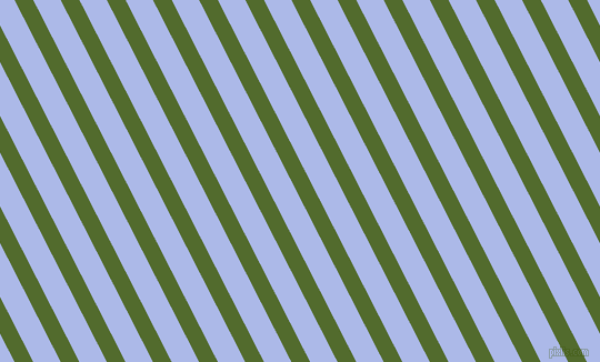 117 degree angle lines stripes, 15 pixel line width, 22 pixel line spacing, angled lines and stripes seamless tileable