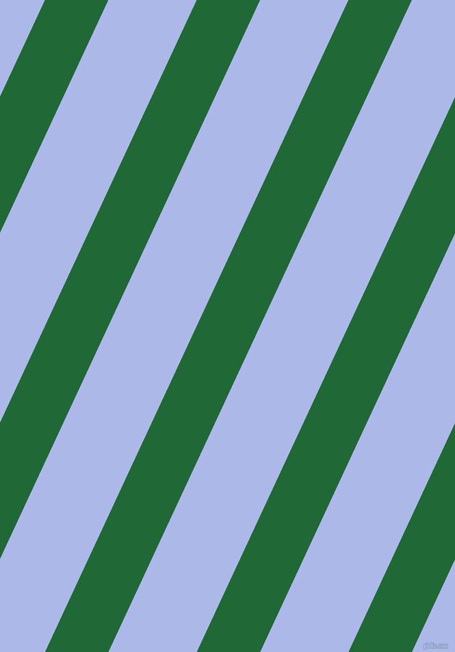 65 degree angle lines stripes, 84 pixel line width, 117 pixel line spacing, angled lines and stripes seamless tileable