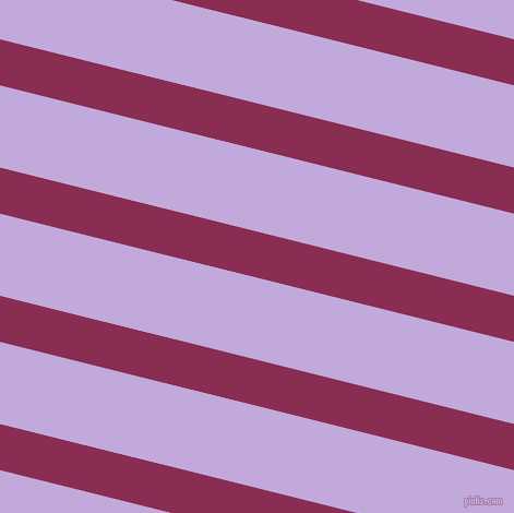 166 degree angle lines stripes, 41 pixel line width, 73 pixel line spacing, angled lines and stripes seamless tileable