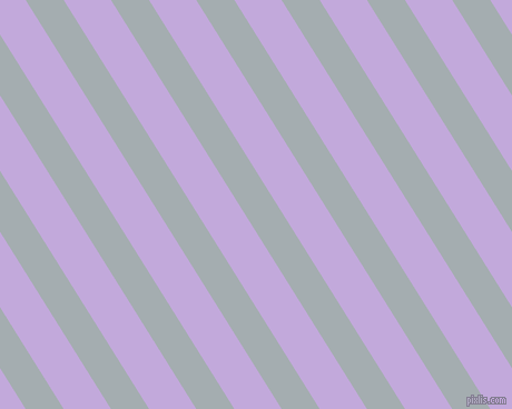 122 degree angle lines stripes, 29 pixel line width, 36 pixel line spacing, angled lines and stripes seamless tileable