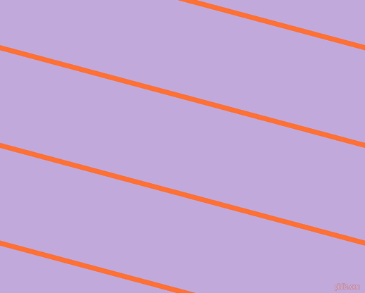 165 degree angle lines stripes, 7 pixel line width, 127 pixel line spacing, angled lines and stripes seamless tileable