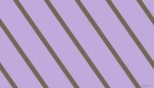 125 degree angle lines stripes, 17 pixel line width, 80 pixel line spacing, angled lines and stripes seamless tileable