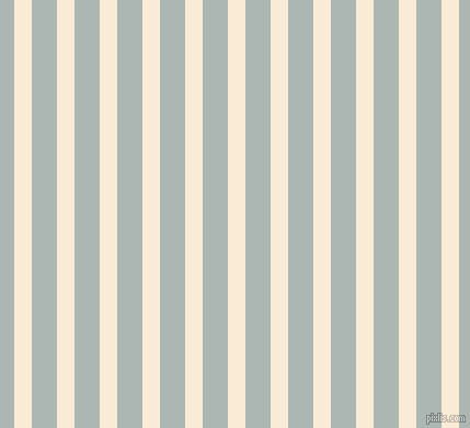 vertical lines stripes, 16 pixel line width, 23 pixel line spacing, angled lines and stripes seamless tileable
