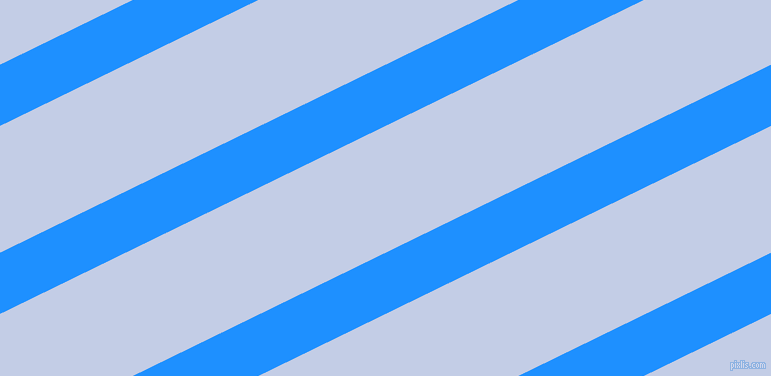 26 degree angle lines stripes, 55 pixel line width, 114 pixel line spacing, angled lines and stripes seamless tileable