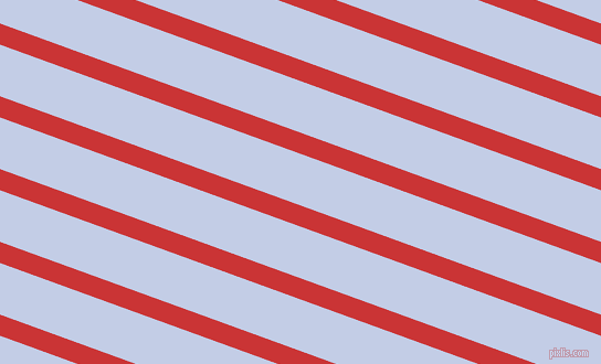 160 degree angle lines stripes, 18 pixel line width, 44 pixel line spacing, angled lines and stripes seamless tileable