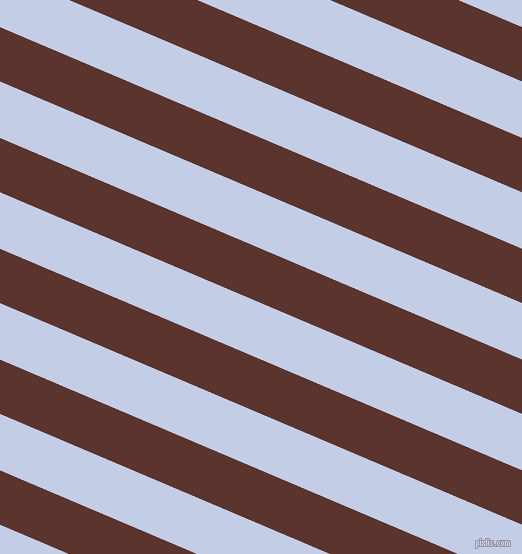 157 degree angle lines stripes, 50 pixel line width, 52 pixel line spacing, angled lines and stripes seamless tileable