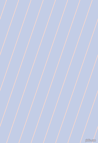 71 degree angle lines stripes, 2 pixel line width, 37 pixel line spacing, angled lines and stripes seamless tileable
