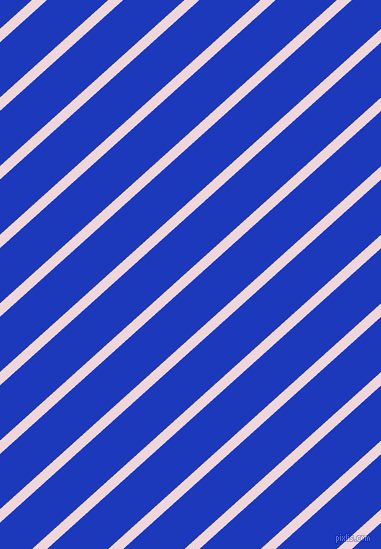 42 degree angle lines stripes, 10 pixel line width, 41 pixel line spacing, angled lines and stripes seamless tileable