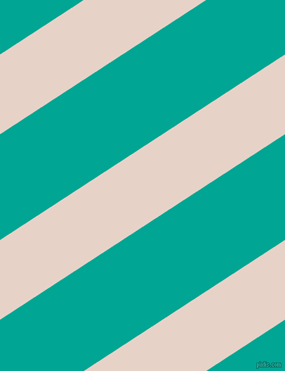 33 degree angle lines stripes, 95 pixel line width, 126 pixel line spacing, angled lines and stripes seamless tileable