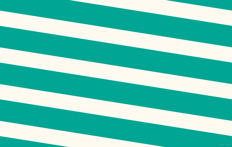 171 degree angle lines stripes, 51 pixel line width, 72 pixel line spacing, angled lines and stripes seamless tileable