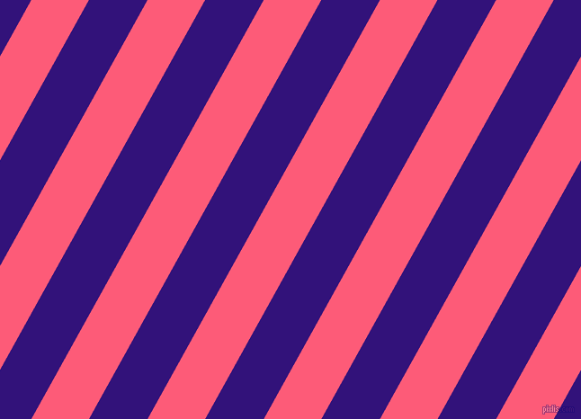 61 degree angle lines stripes, 56 pixel line width, 57 pixel line spacing, angled lines and stripes seamless tileable