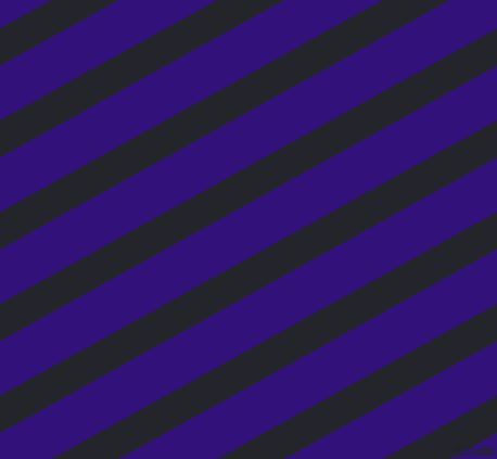 29 degree angle lines stripes, 30 pixel line width, 44 pixel line spacing, angled lines and stripes seamless tileable