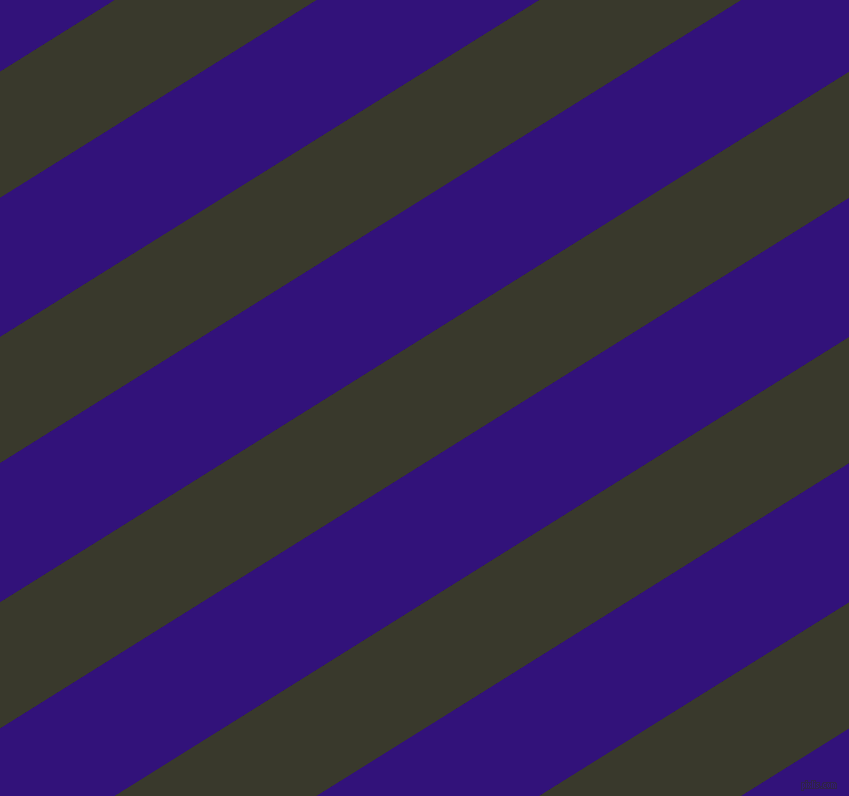 32 degree angle lines stripes, 107 pixel line width, 118 pixel line spacing, angled lines and stripes seamless tileable