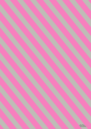 129 degree angle lines stripes, 16 pixel line width, 19 pixel line spacing, angled lines and stripes seamless tileable